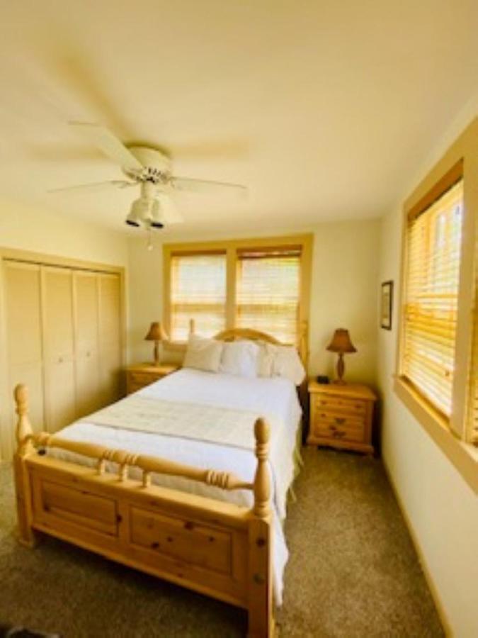 Casey Key Beach & Tennis Nokomis Εξωτερικό φωτογραφία